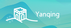 yanqing
