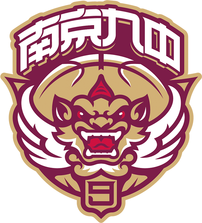 南京九中