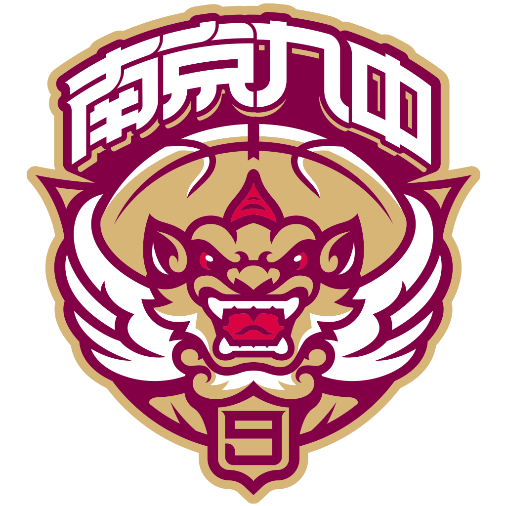 南京九中vs常州一中