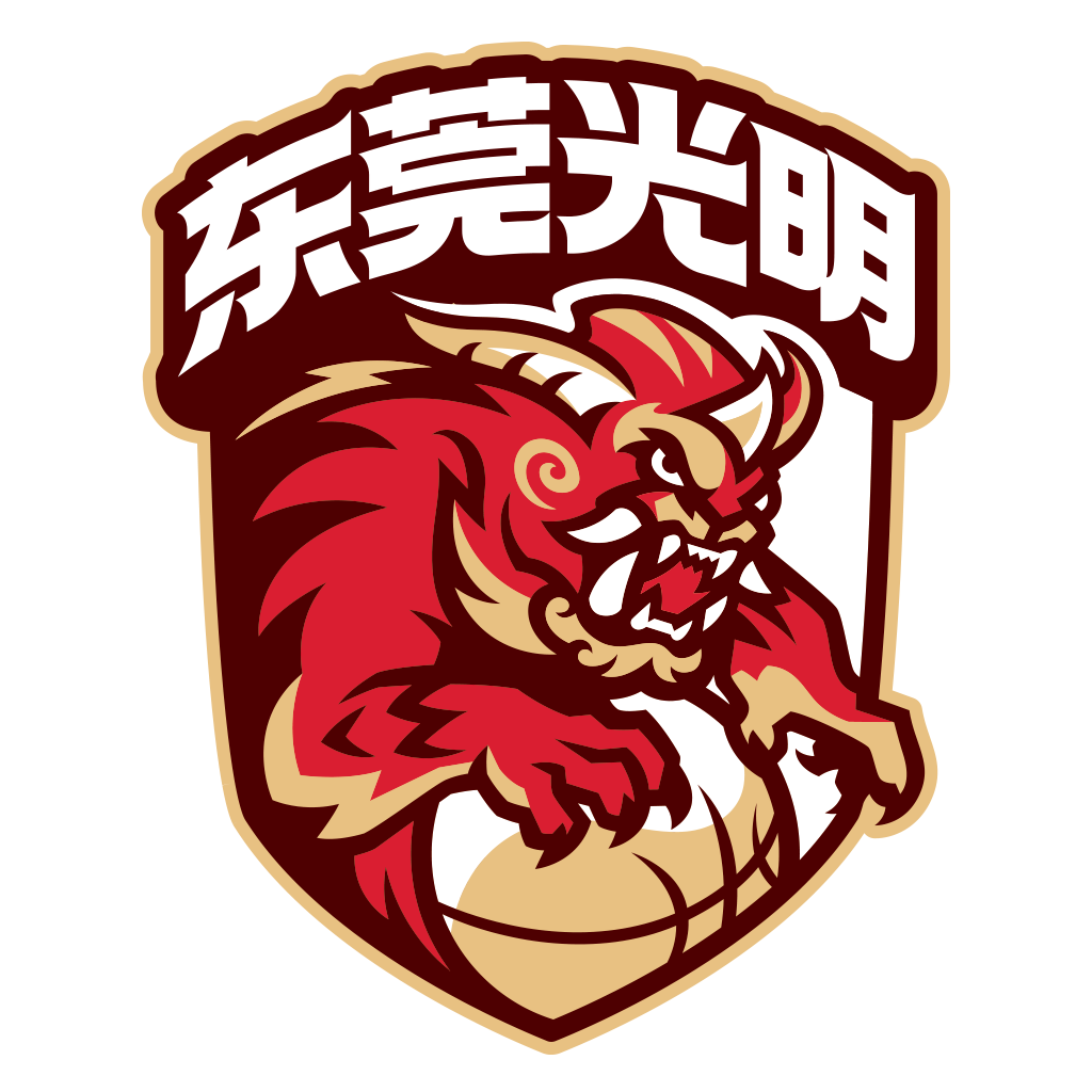 东莞光明中学logo图片