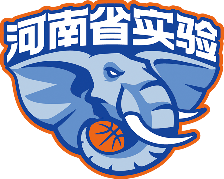 河南省实验
