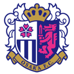 大阪樱花